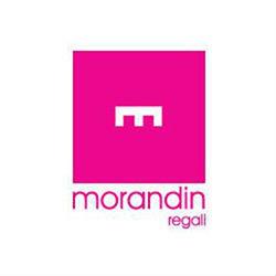 Morandin Regali