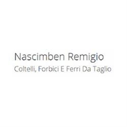 Coltelleria Nascimben Remigio