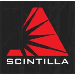 Coltelleria Scintilla Arrotino dal 1978