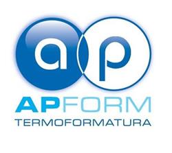 A.p. Form SPA