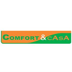 Comfort & Casa S.r.l.