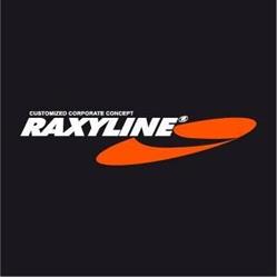 Raxy Line SRL