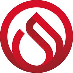 SANTUCCI SERVICE srl