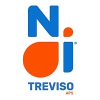 Noi Treviso