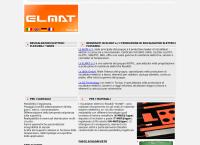 Elmat S.r.l.