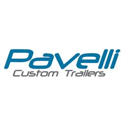 Pavelli S.R.L. Socio Unico
