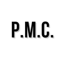 Pmc