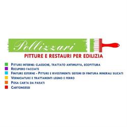 Pitture Pellizzari