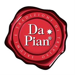 Salumificio Da Pian S.r.l.