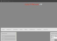 ANTRAX IT SRL Design Radiator Company