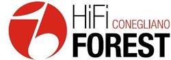 Hi Fi Forest Di Forest & C. S.n.c.