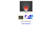 B.g. SRL Videoteca 24h