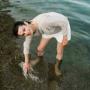 # 7