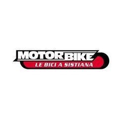 Motor Bike