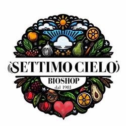 Settimo cielo -Bio shop