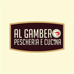 Pescheria Al Gambero Di E. Wolszczak