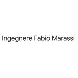 Marassi Ing. Fabio