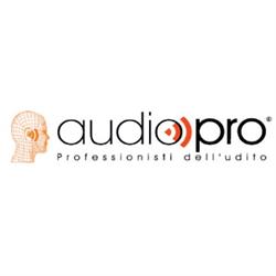 Audiopro Centro Acustico By Romano
