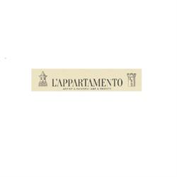 L'Appartamento - S.n.c. di Massimiliano Bruni e Roberto Stoppa