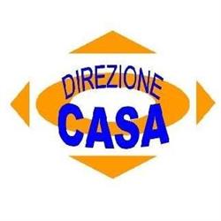 Agenzia Immobiliare Direzione Casa
