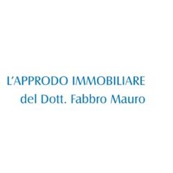 L'Approdo Immobiliare