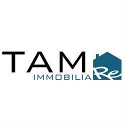 TAM Immobiliare // Agenzia Immobiliare Trieste