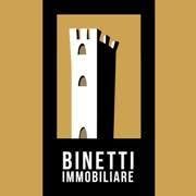 Binetti Immobiliare SRL