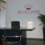 AGENZIA