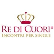 Re di Cuori