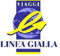 Linea Gialla SRL