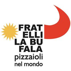 Fratelli La Bufala Pizzeria Ristorante