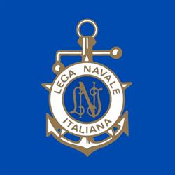 Lega Navale Italiana - Palazzina sul mare