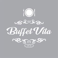 Buffet Vita Tavola Calda