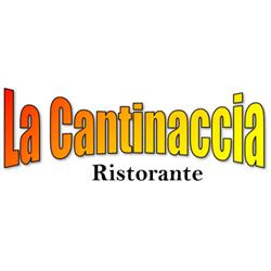 La Cantinaccia