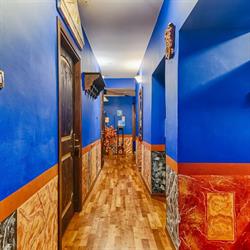 Hotel Portacavana