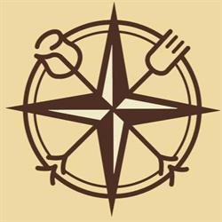 La Rosa Dei Venti
