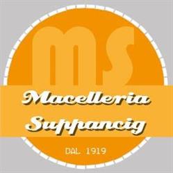 Macelleria Suppancig di Micol Suppancig
