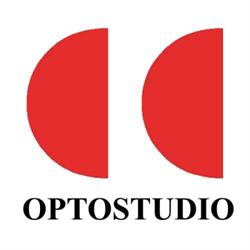 Optostudio