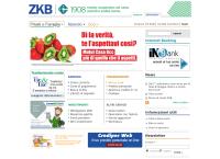 Banca Di Credito Cooperativo Del Carso Soc.Coop.Per Azioni A Resp.Lim.
