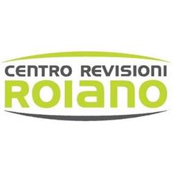 Centro Revisioni Roiano