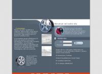 Car Point Di Fabio Giandon