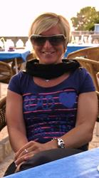 Vecchiet Elisabetta