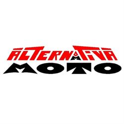 Alternativa Moto