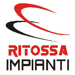 Ritossa Impianti Elettrici