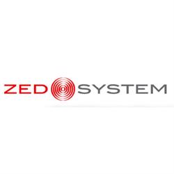 Zed System - Gruppo DOS