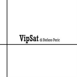 Vip. Sat.