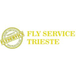 Fly Service Trieste