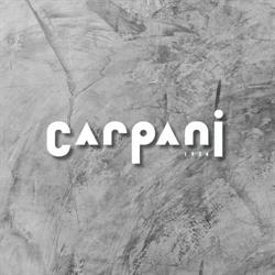 Carpani G. Sas