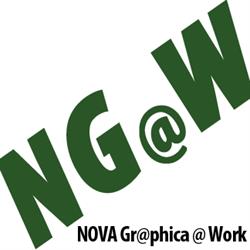 Nova Graphica Di Jankovic Mitja