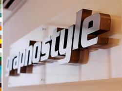 Graphostyle Di Geremia Maurizio & C. S.a.s.